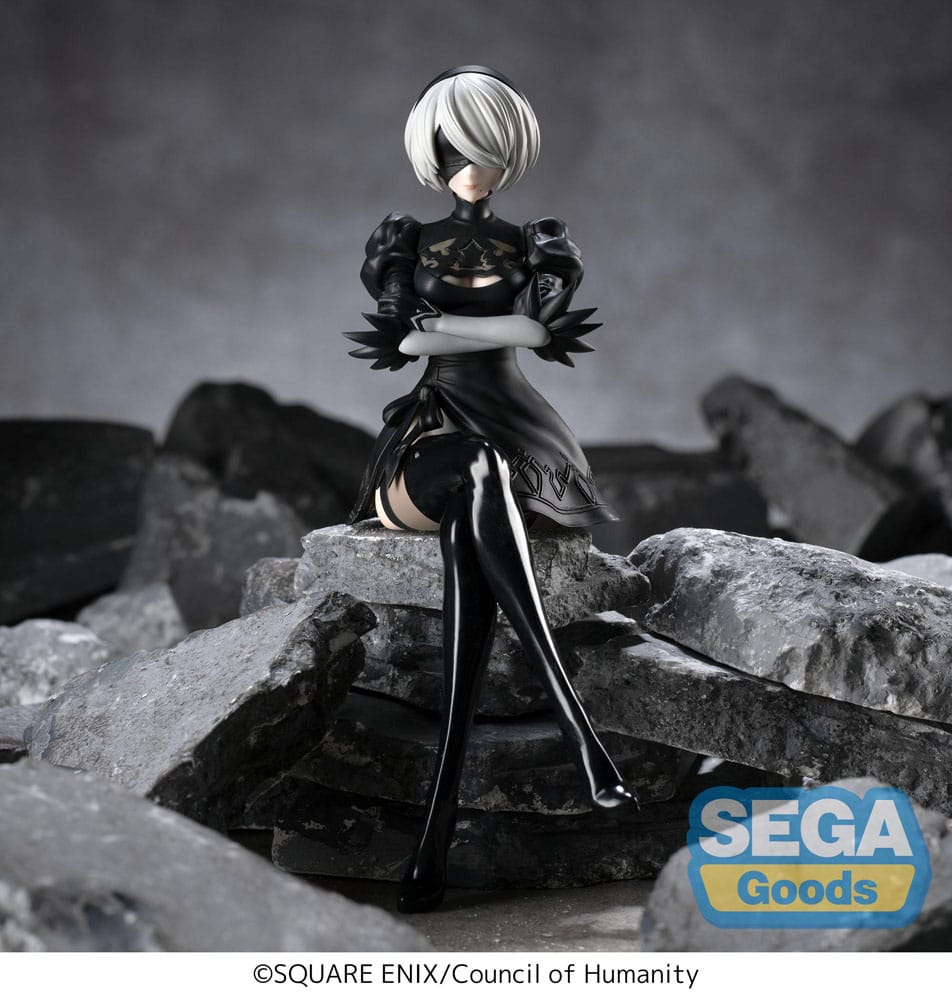 x_sega46519_a