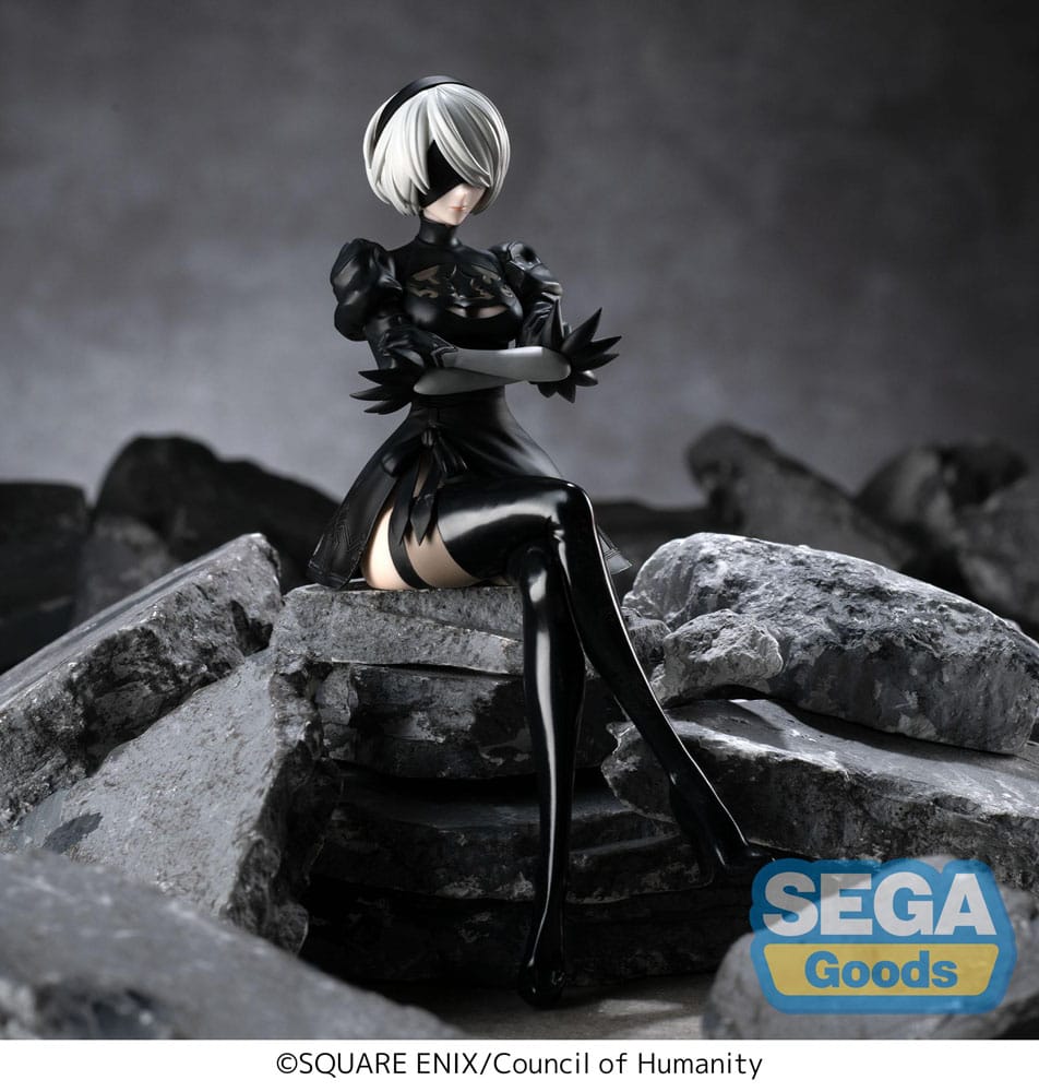 x_sega46519_b