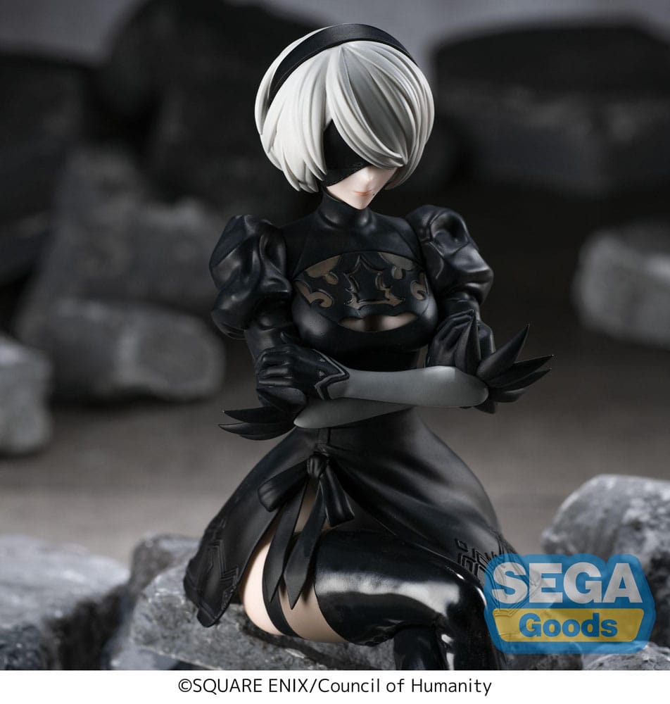 x_sega46519_c