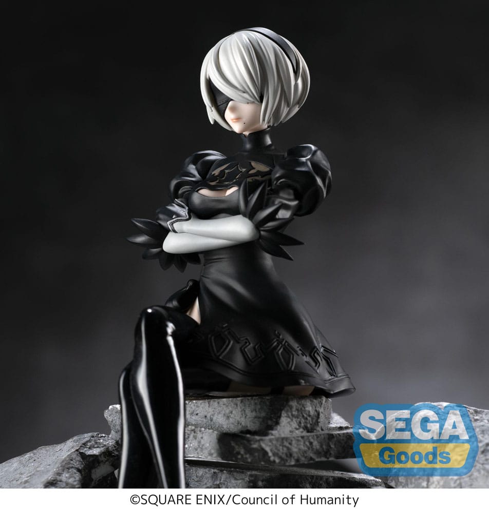 x_sega46519_d