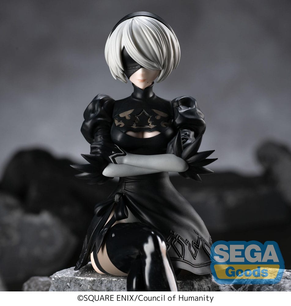 x_sega46519_e