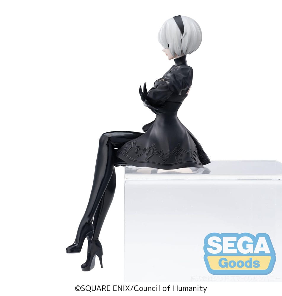 x_sega46519_f