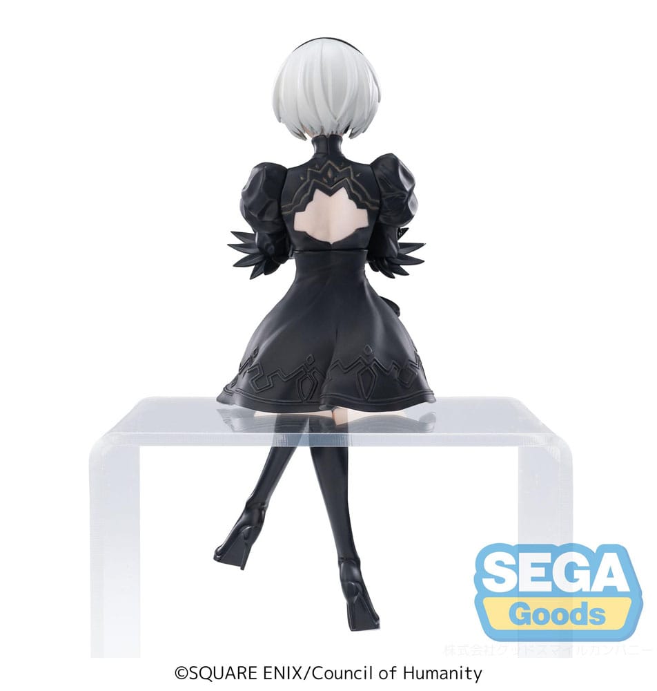 x_sega46519_g