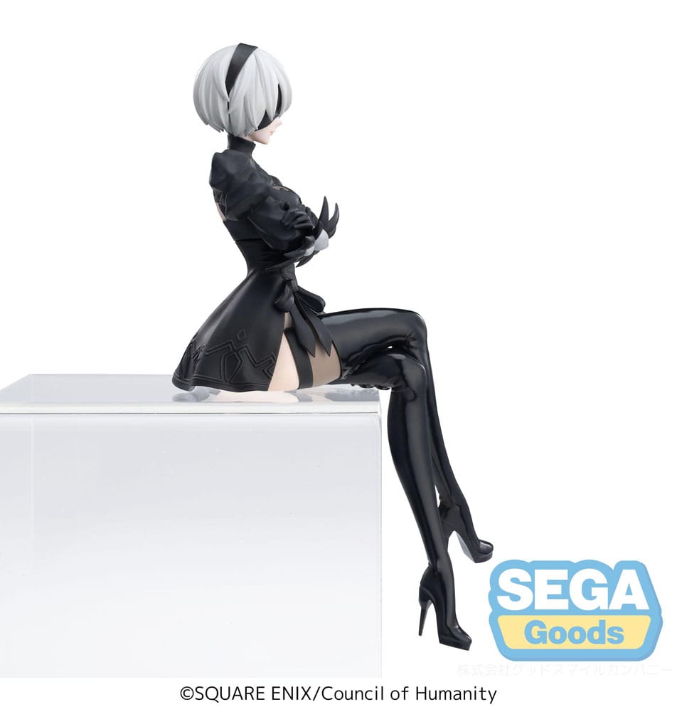 x_sega46519_h