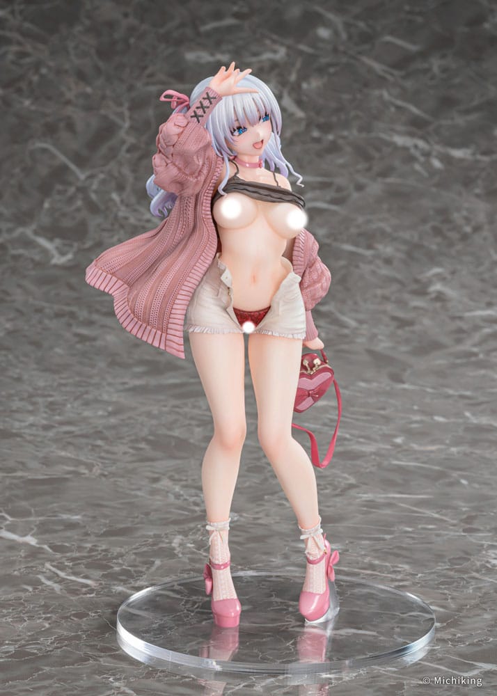 x_vib27027_c