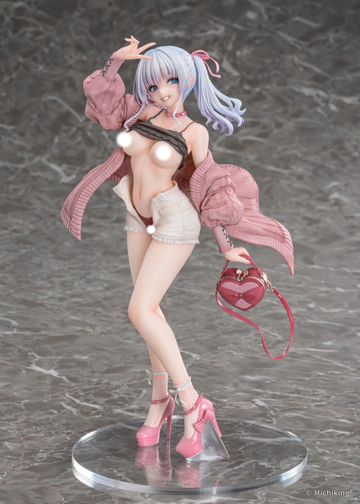 x_vib27027_e