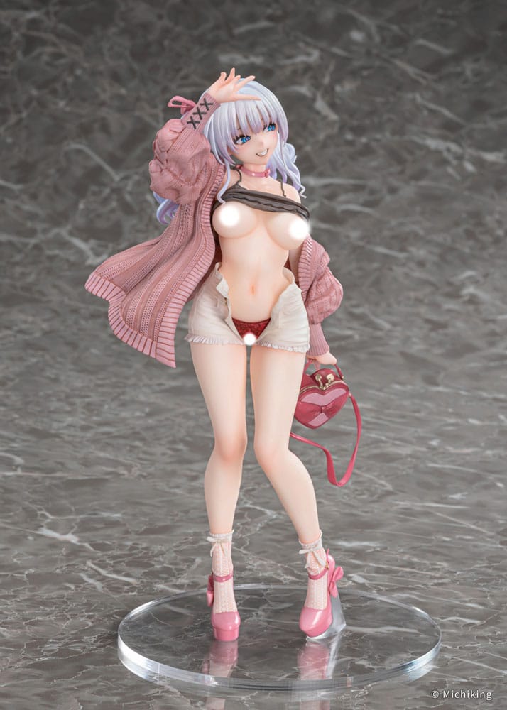 x_vib27027_h