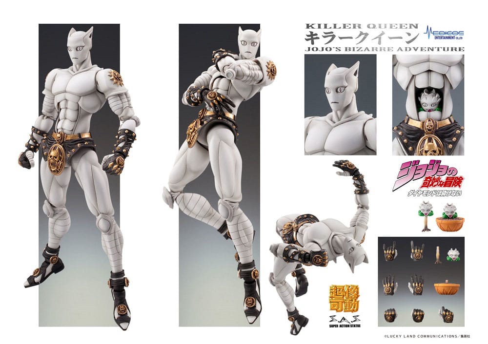 x_mdcs54485_d