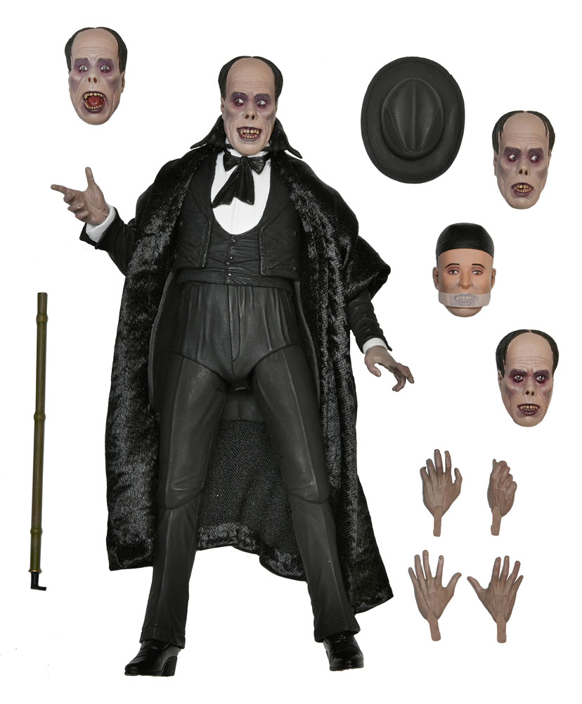 x_neca04816_a