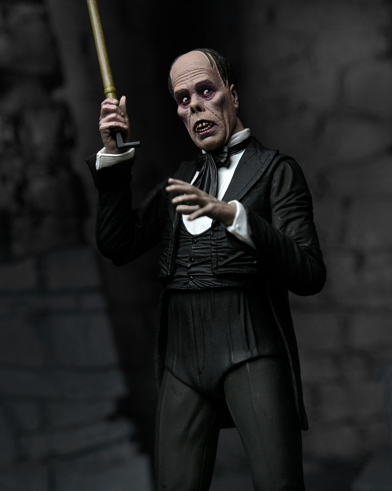 x_neca04816_b