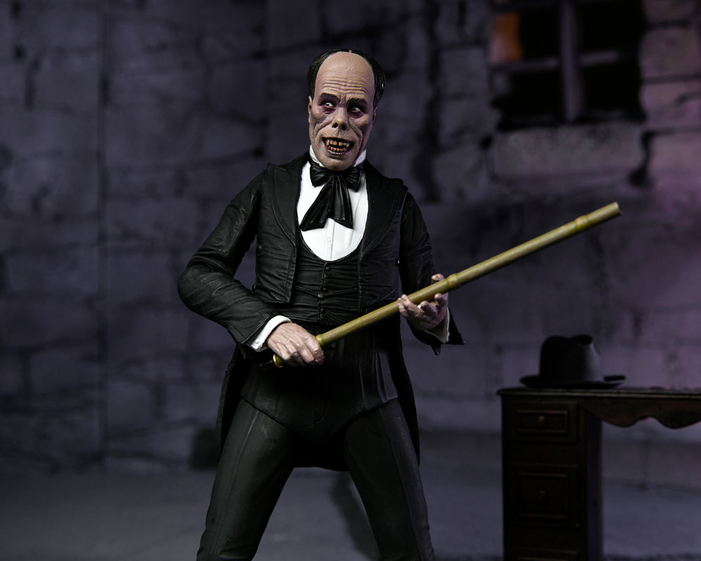 x_neca04816_d