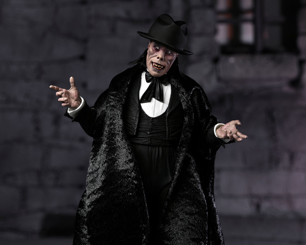 x_neca04816_e