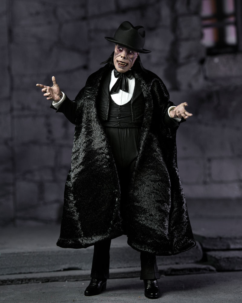 x_neca04816_f