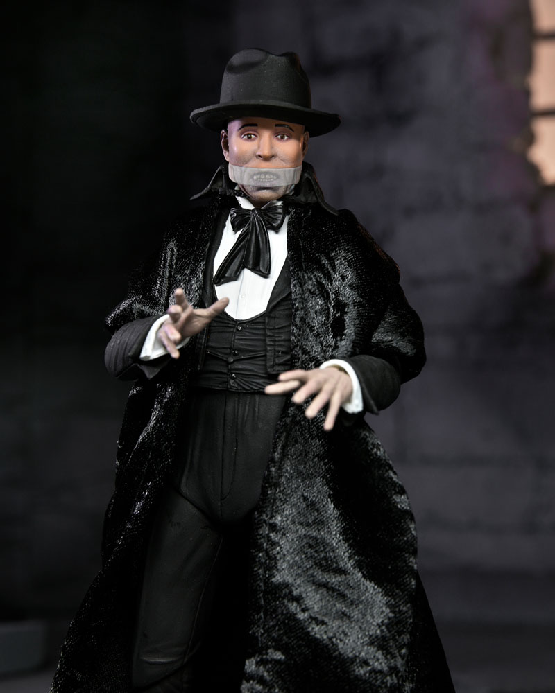 x_neca04816_g