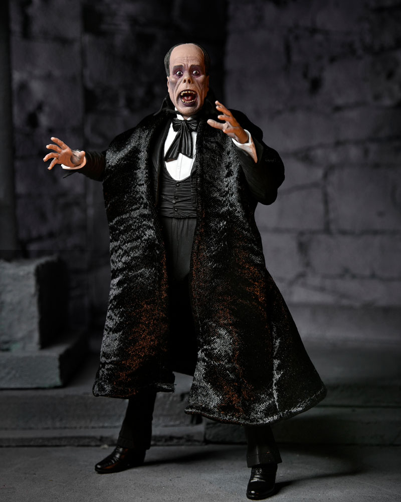 x_neca04816_h