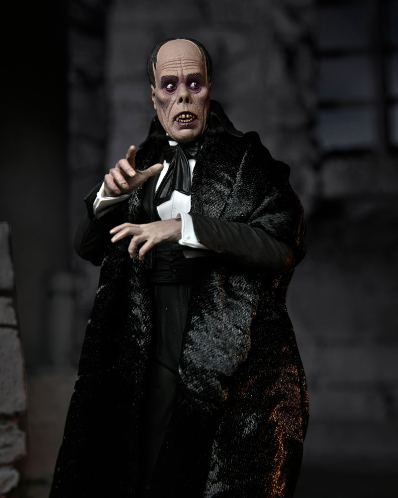 x_neca04816_i