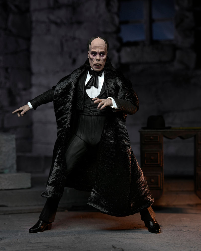 x_neca04816_j