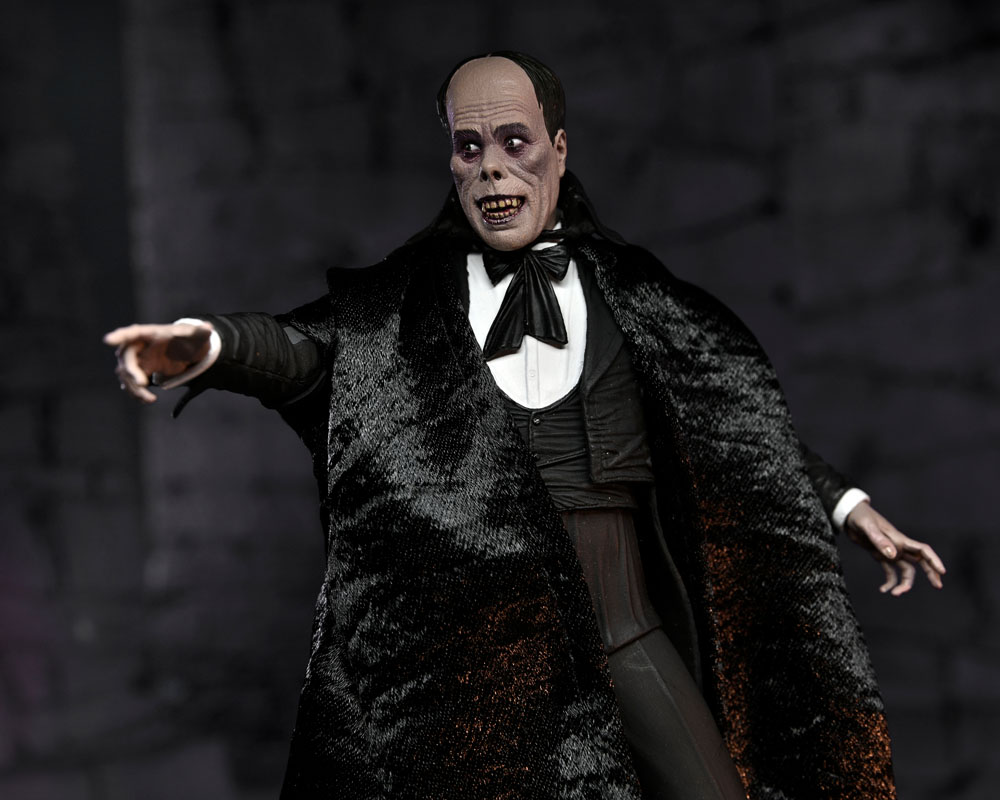 x_neca04816_k