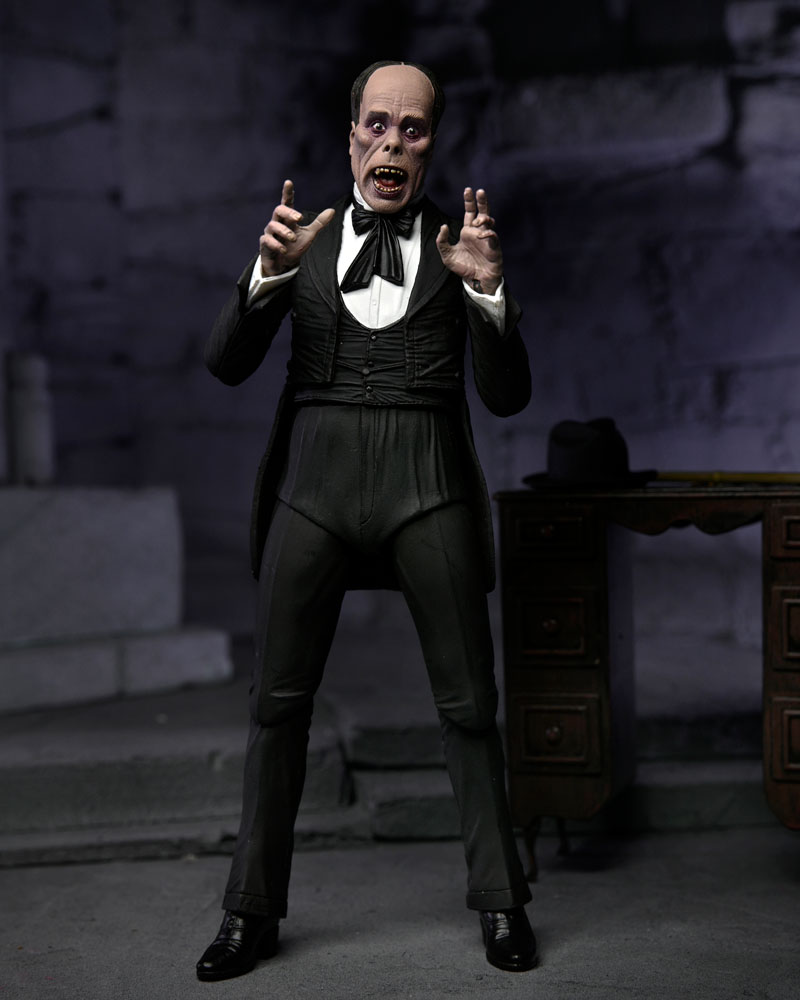 x_neca04816_l