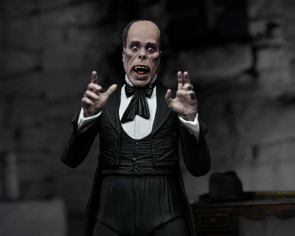 x_neca04816_m