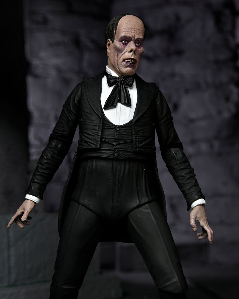 x_neca04816_n