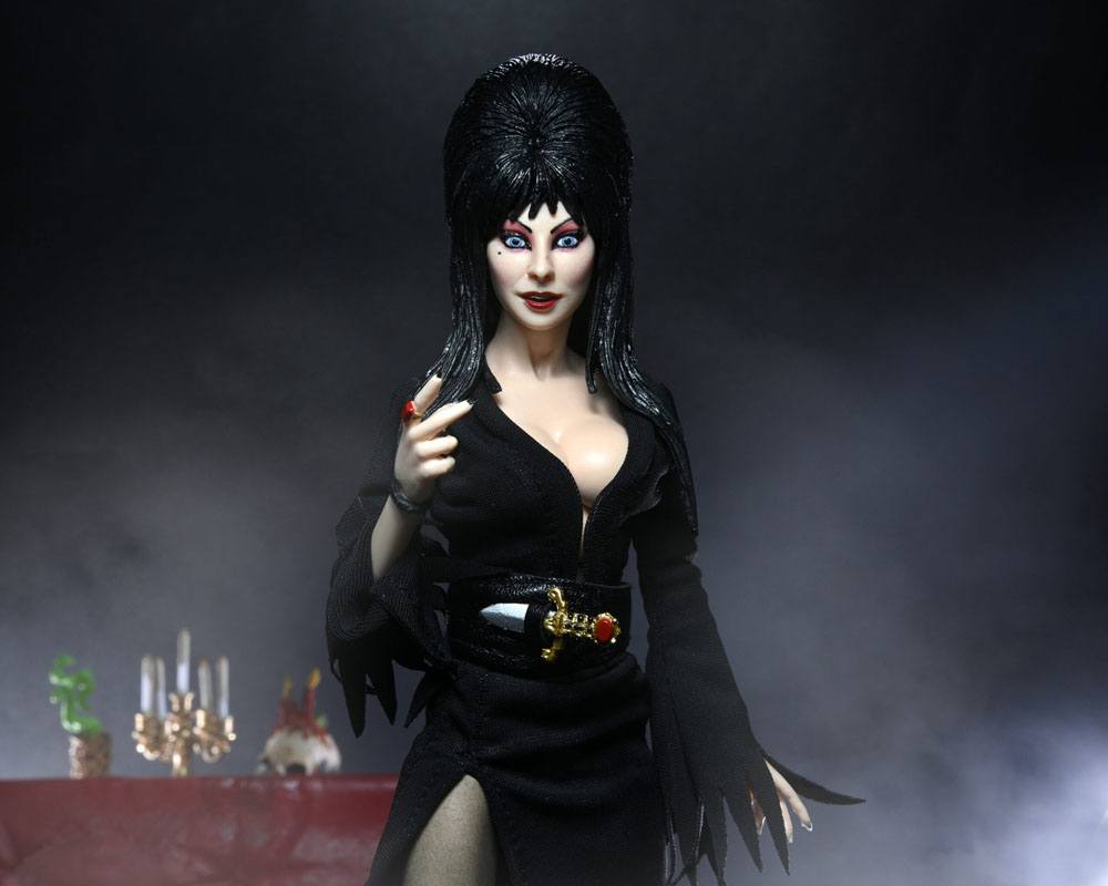 x_neca56061_e