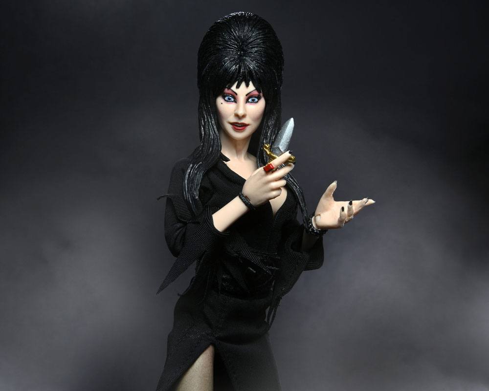 x_neca56061_i