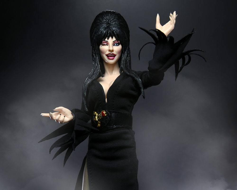 x_neca56061_m