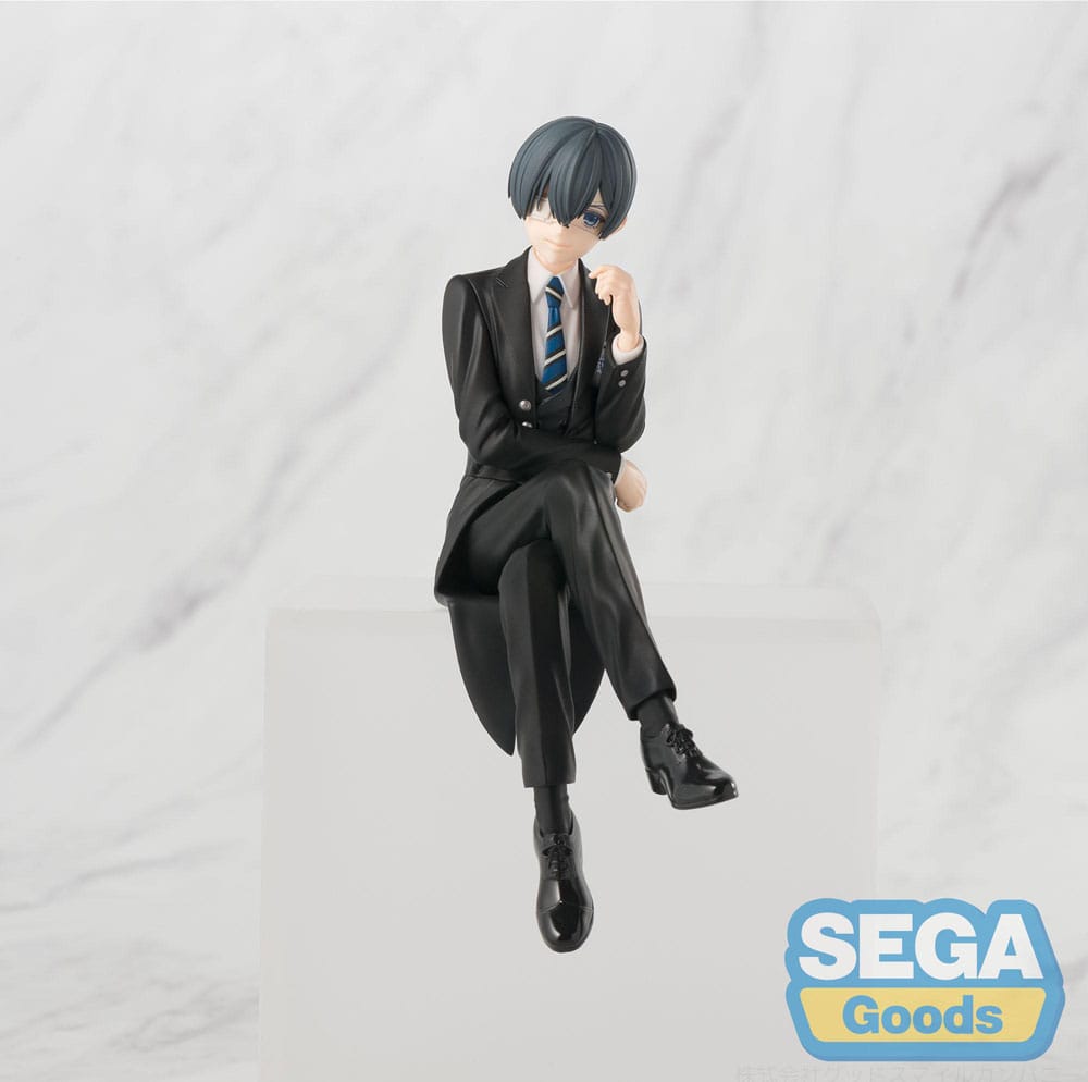 x_sega43994