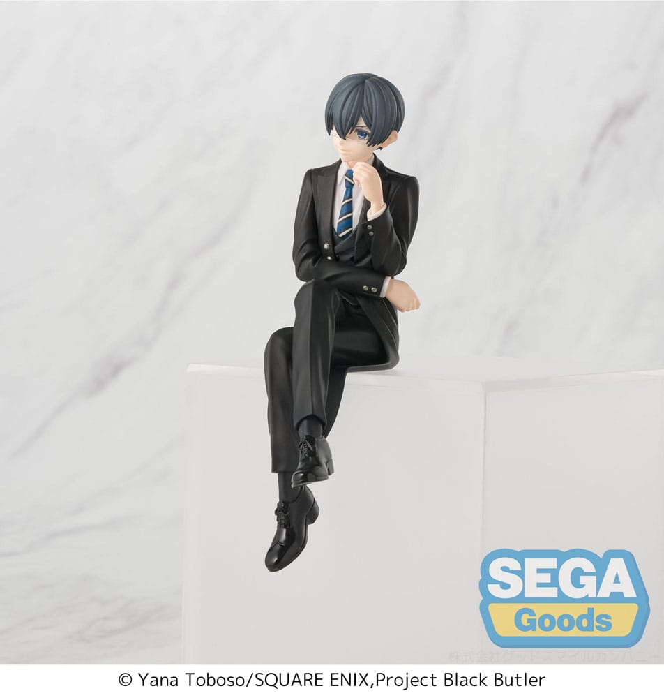 x_sega43994_a