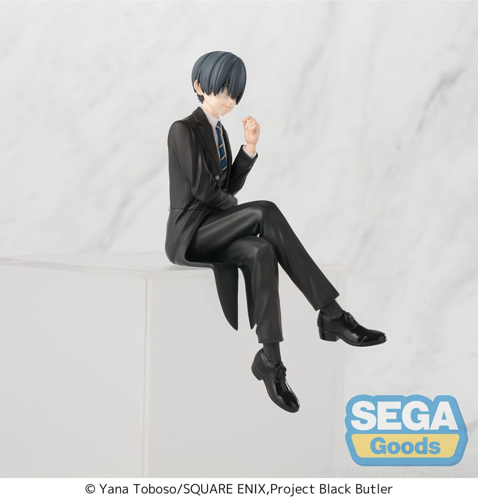 x_sega43994_b