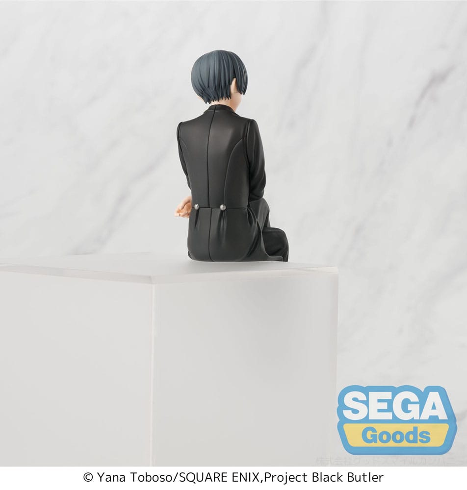 x_sega43994_c