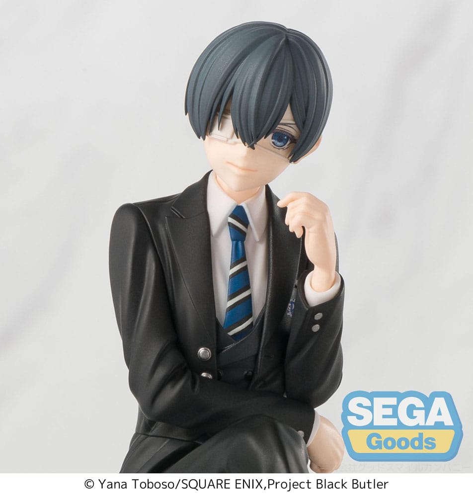 x_sega43994_d