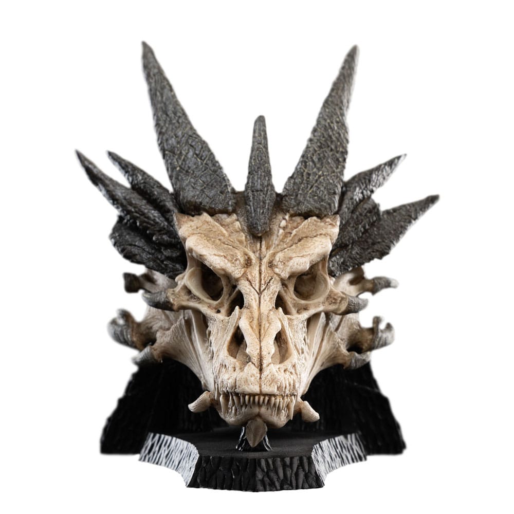 x_weta871304760_c