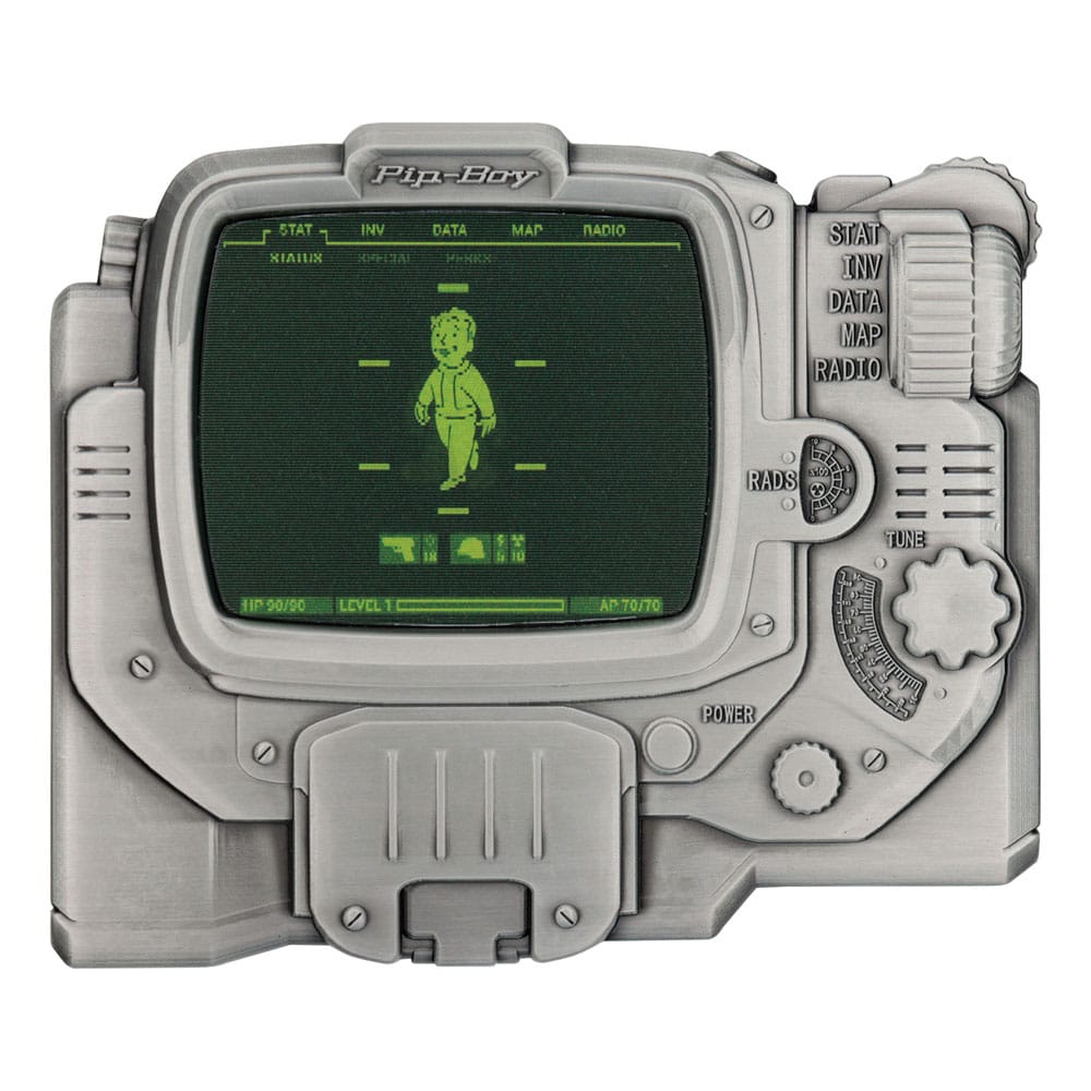 x_fntk-b-flt88