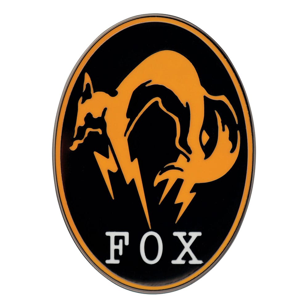 x_fntk-kon-mgs304