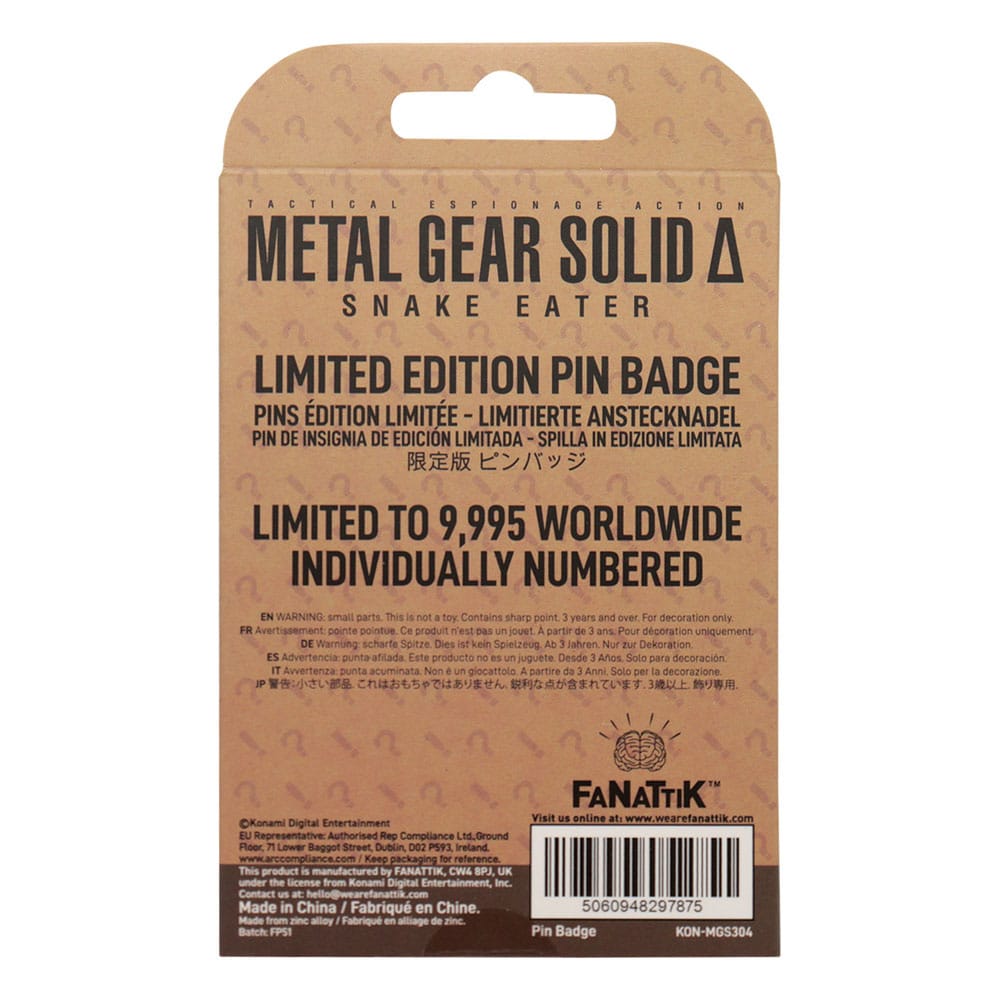 x_fntk-kon-mgs304_a