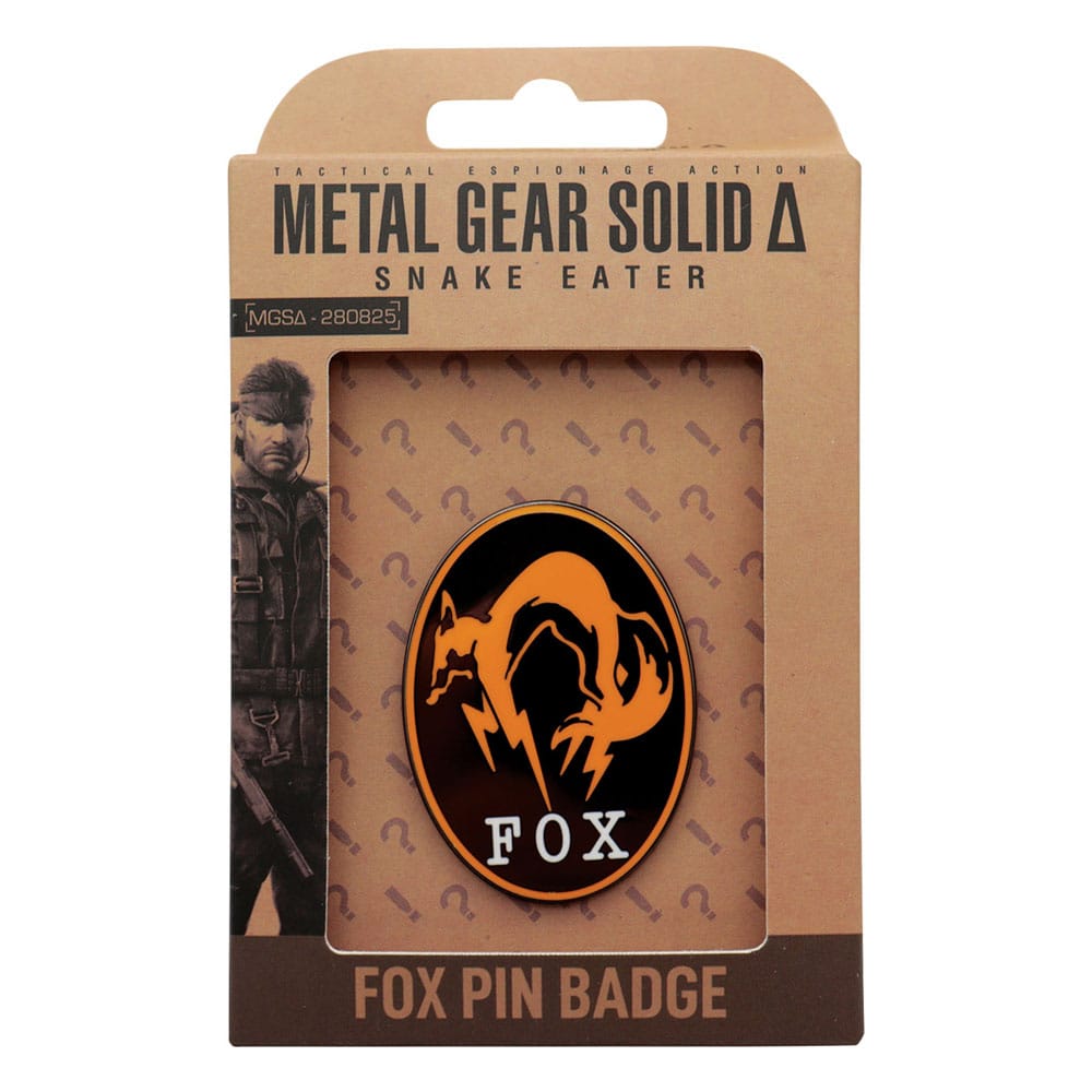 x_fntk-kon-mgs304_b