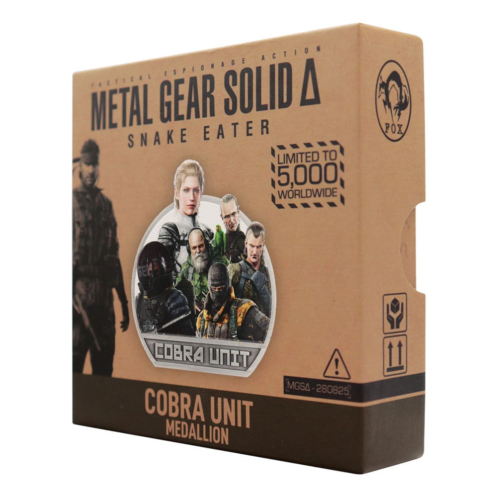 x_fntk-kon-mgs305_a
