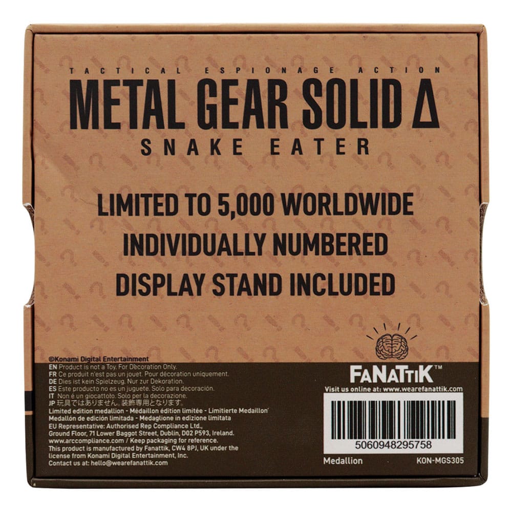 x_fntk-kon-mgs305_b