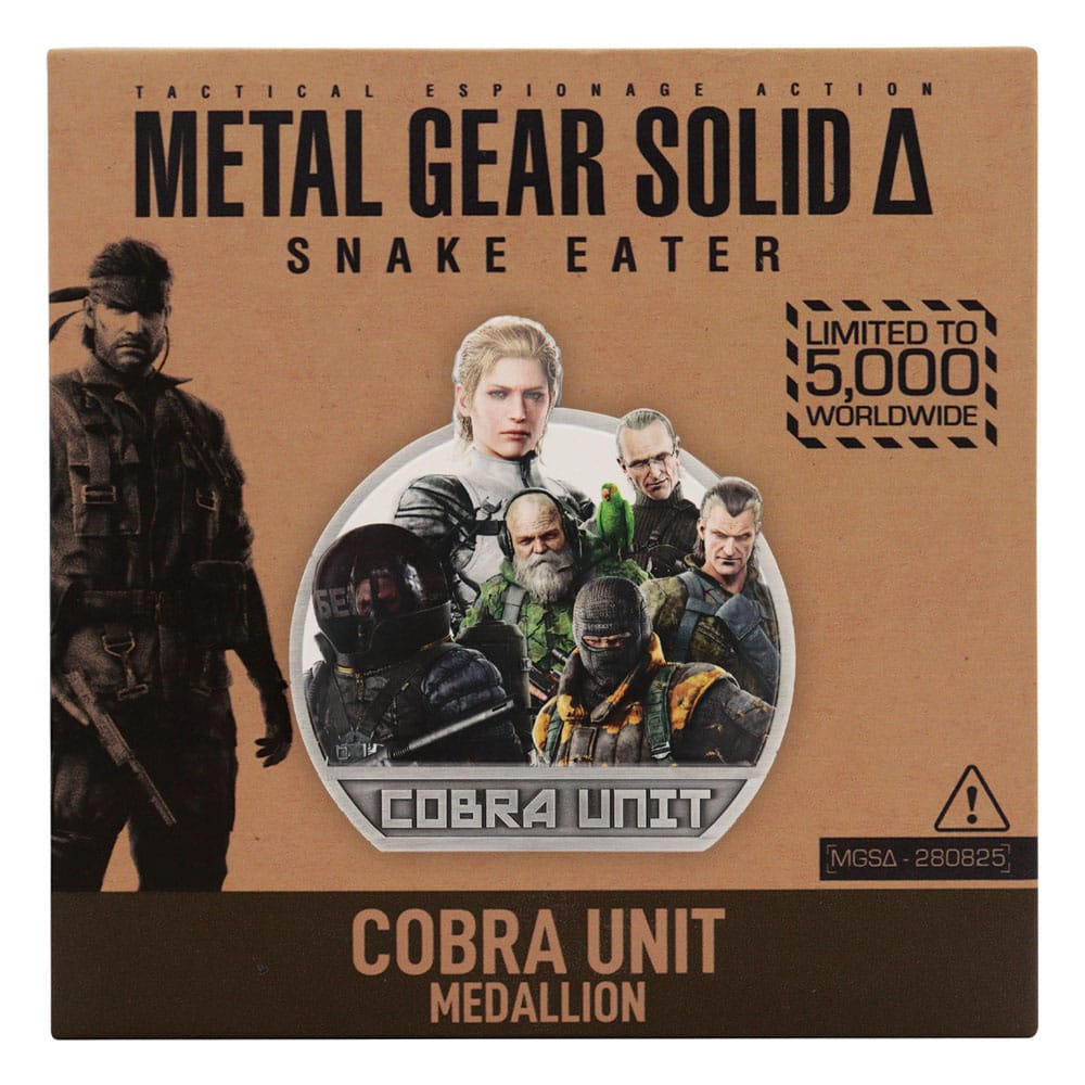 x_fntk-kon-mgs305_c