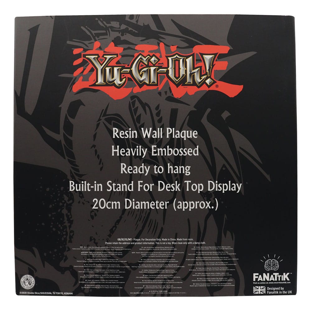 x_fntk-kon-ygo92_d