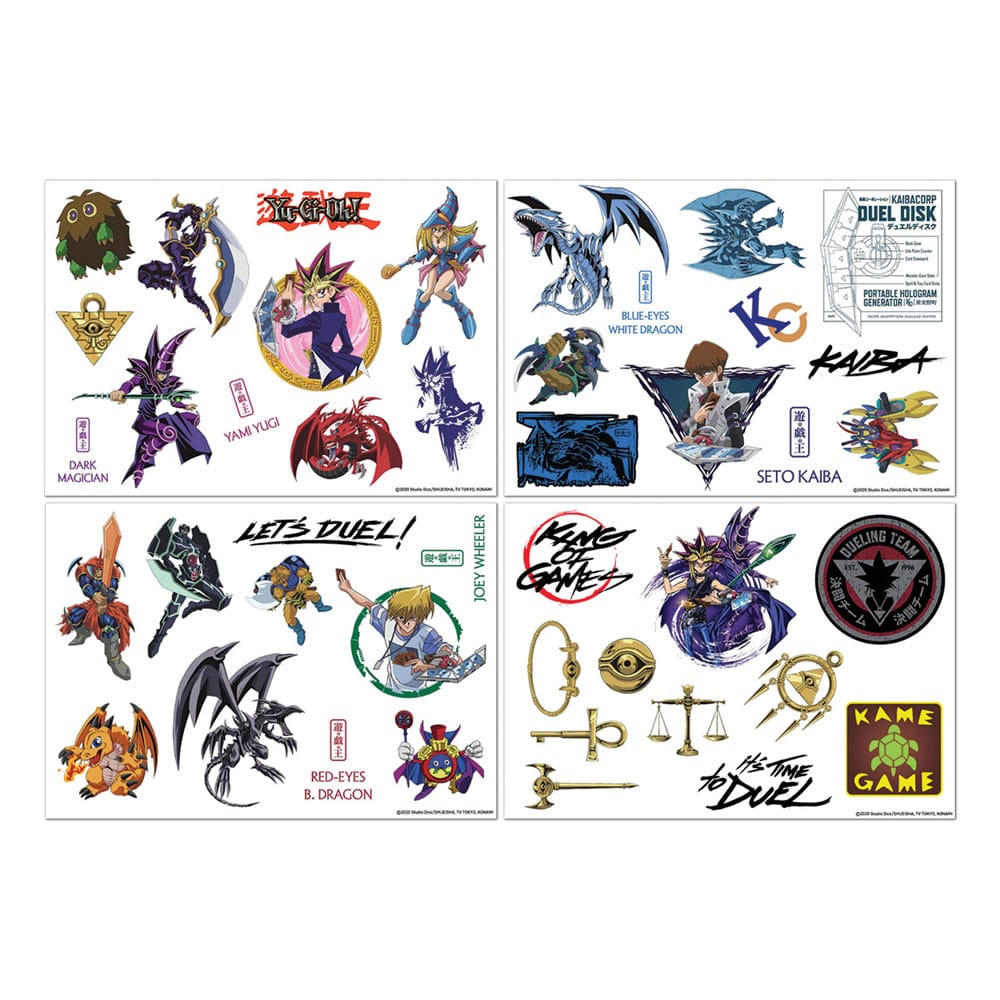 x_fntk-kon-ygo93