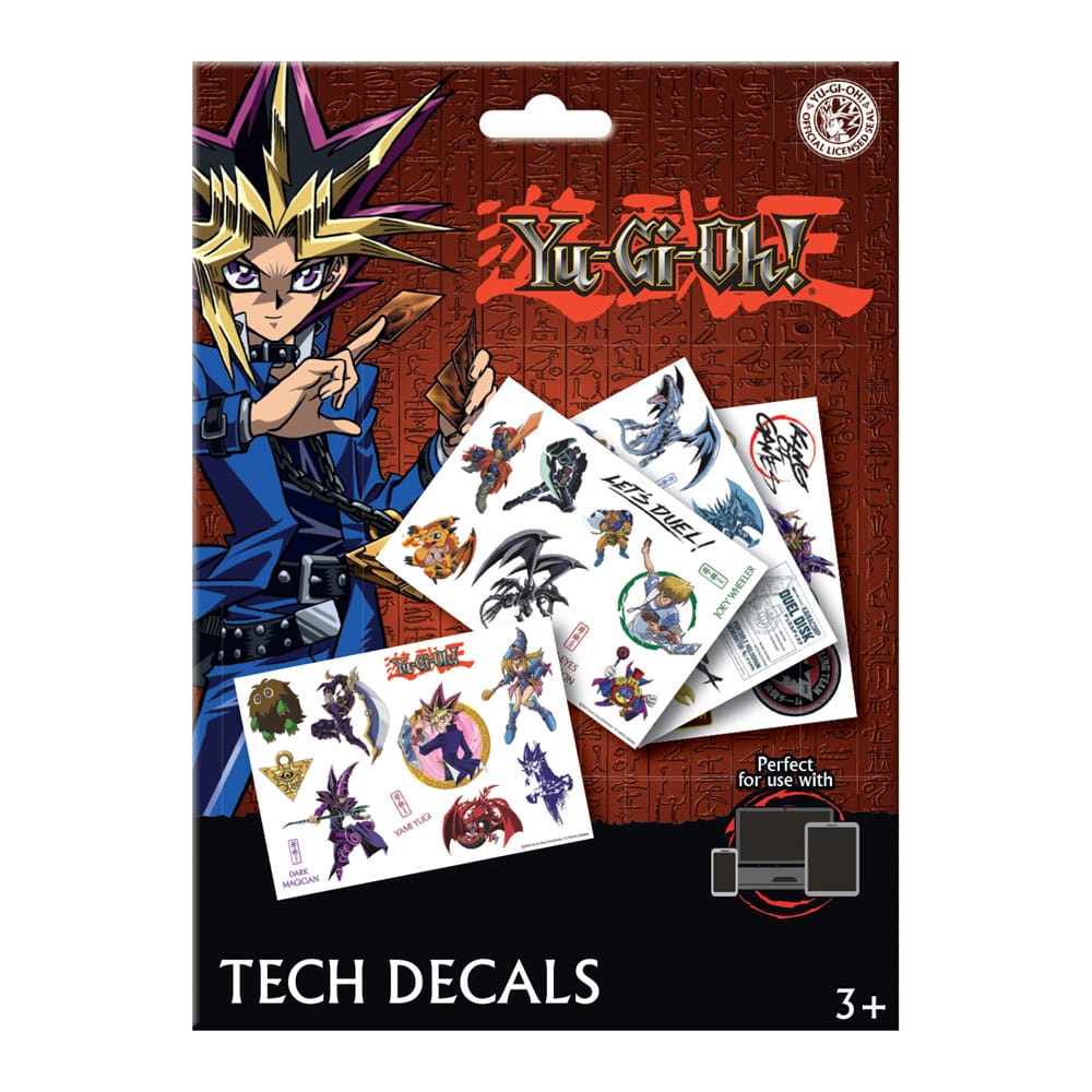 x_fntk-kon-ygo93_d