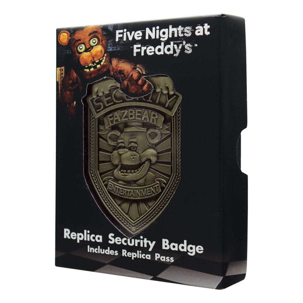 x_fntk-se-fnaf13_a