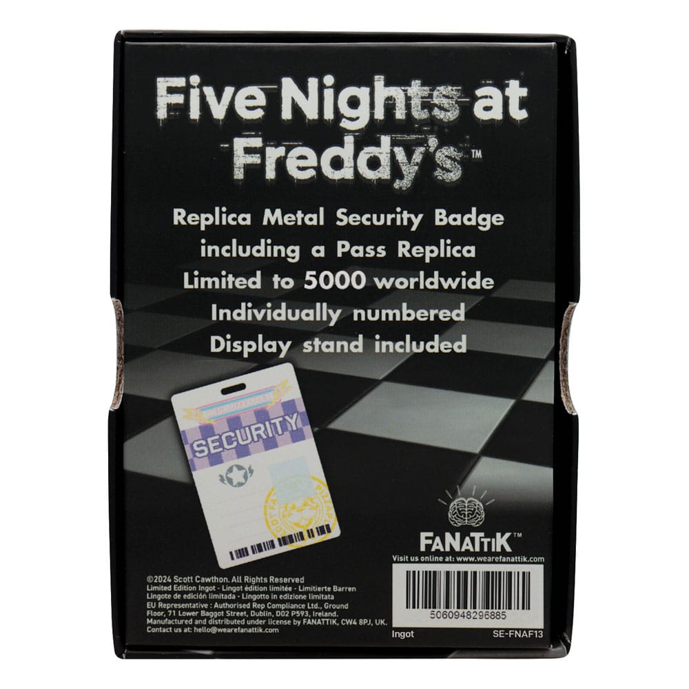 x_fntk-se-fnaf13_b