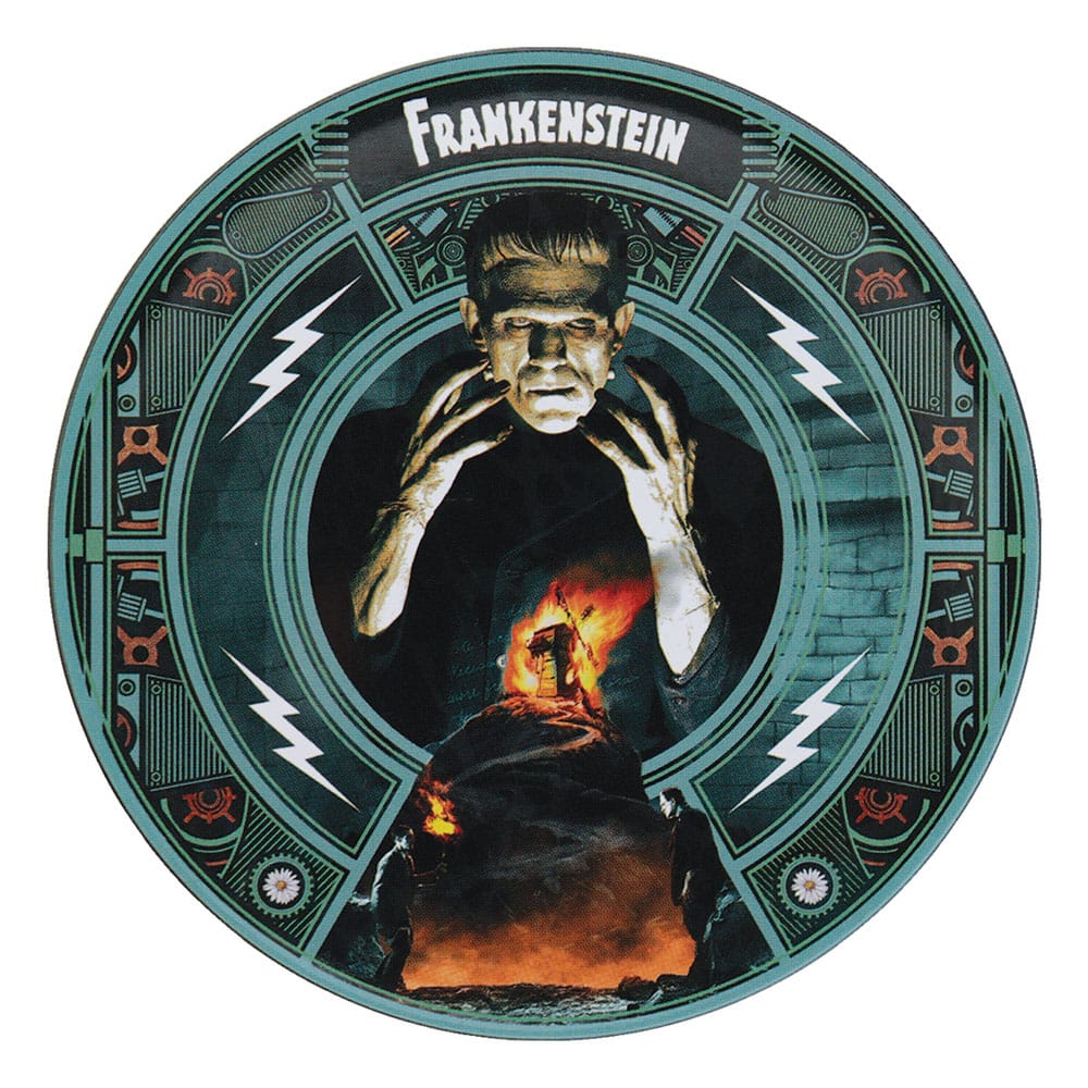 x_fntk-uv-um101_f