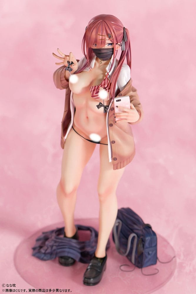 x_ins79972_d