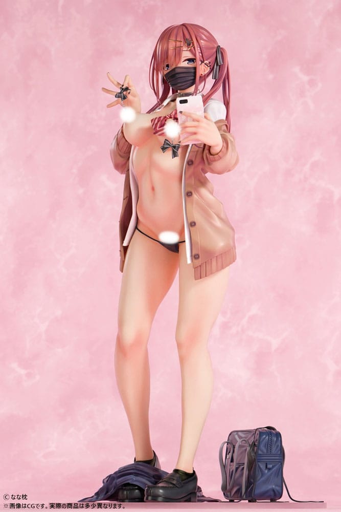 x_ins79972_e