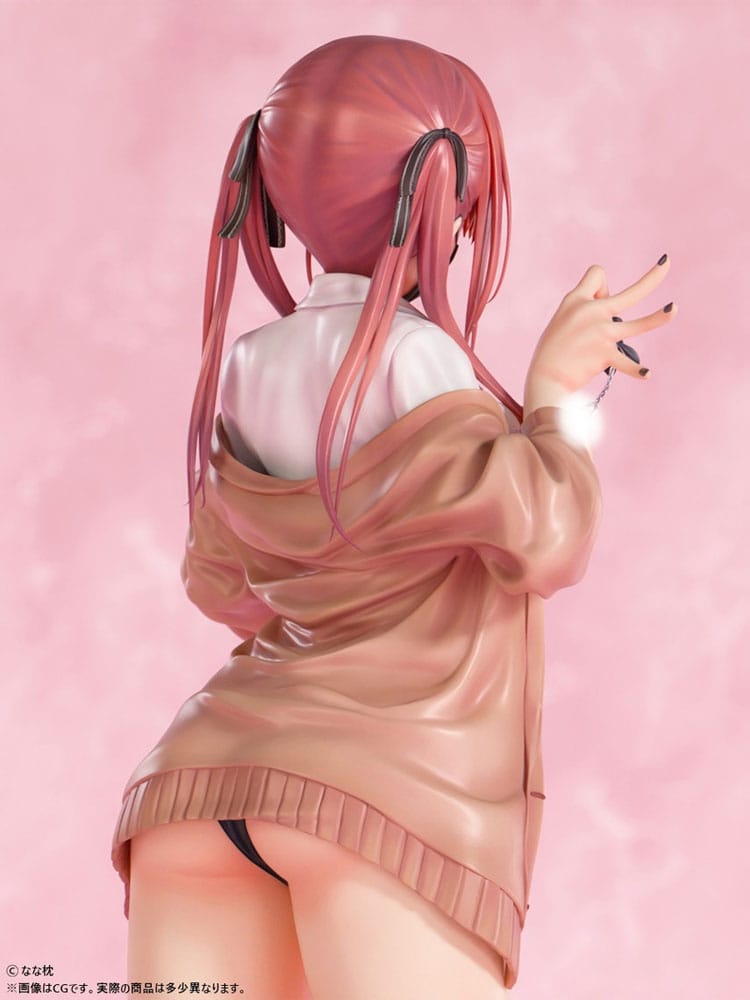 x_ins79972_h